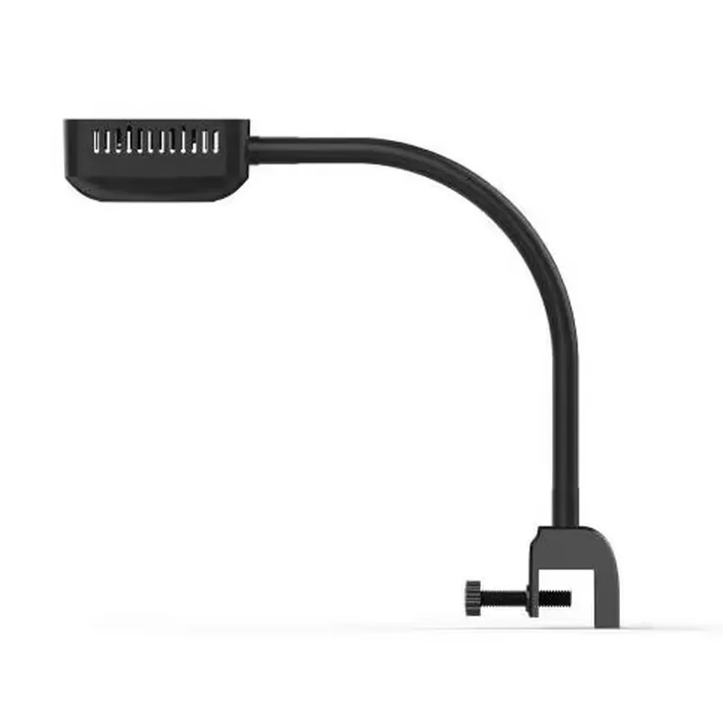 GAKO Q3 Eco-Friendly Plastic A - Aquarium Marine Lights 评论和价格