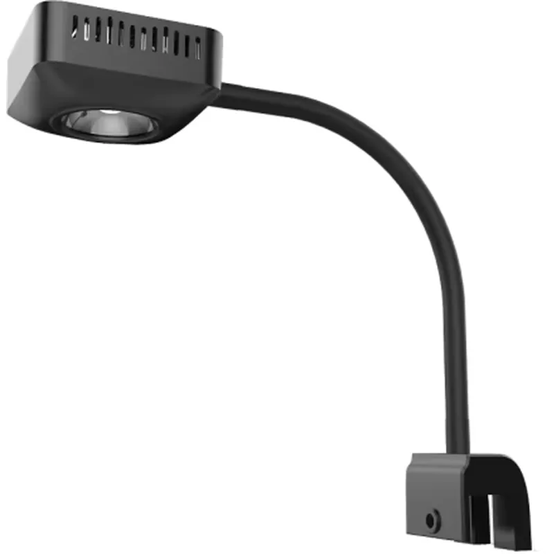GAKO Q3 Eco-Friendly Plastic A - Aquarium Marine Lights 评论和价格