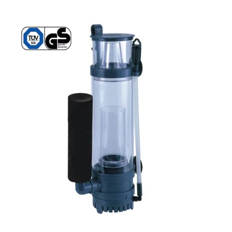 WG 308 WG 310 Nano Aquarium In - Reef Aquarium 评论和价格