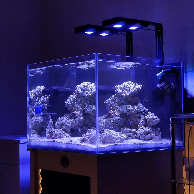 High Power DIY Spectrum 90W G5 - Reef Lighting 评论和价格