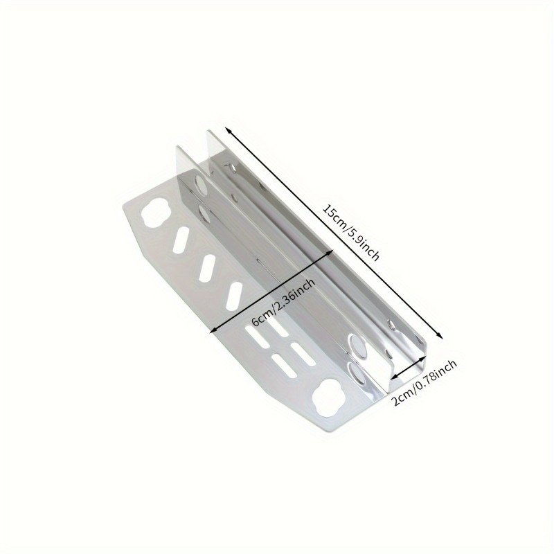 Stainless Steel Aquarium Clean - Marine Aquarium 评论和价格