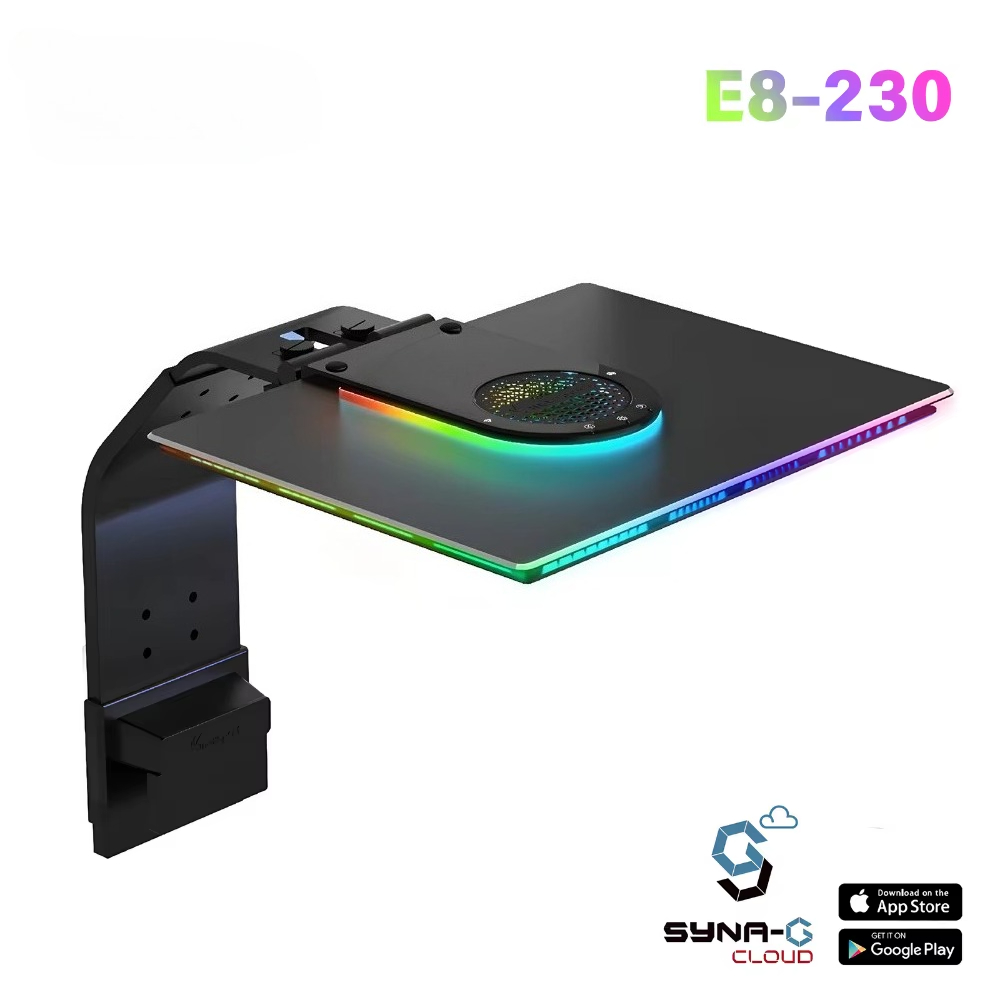 Maxspect E8-230 Ethereal Infin - Reef Aquarium 评论和价格