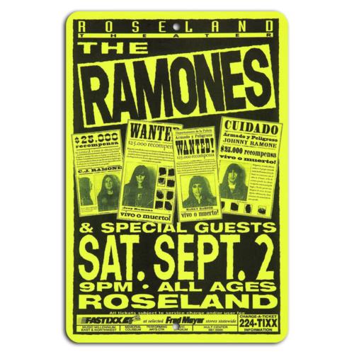 Rock Riot: Live at Roseland-Al - Live Rock 评论和价格