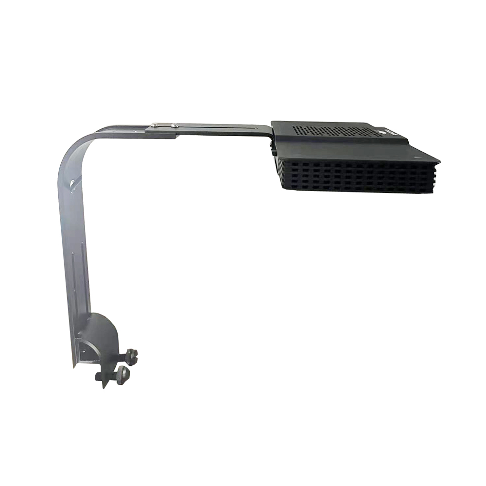 60W Aquarium Light Marine Reef - Reef Lighting 评论和价格