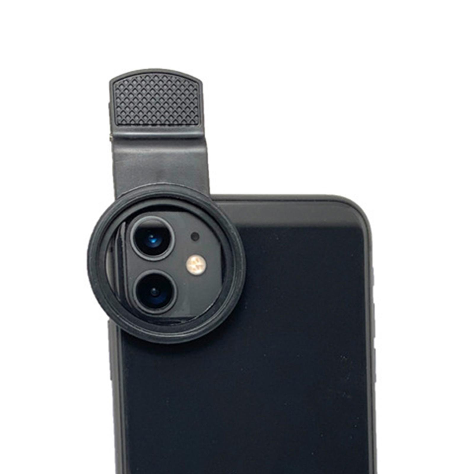 Fish Lens Camera Coral Reef Ph - Marine Coral 评论和价格