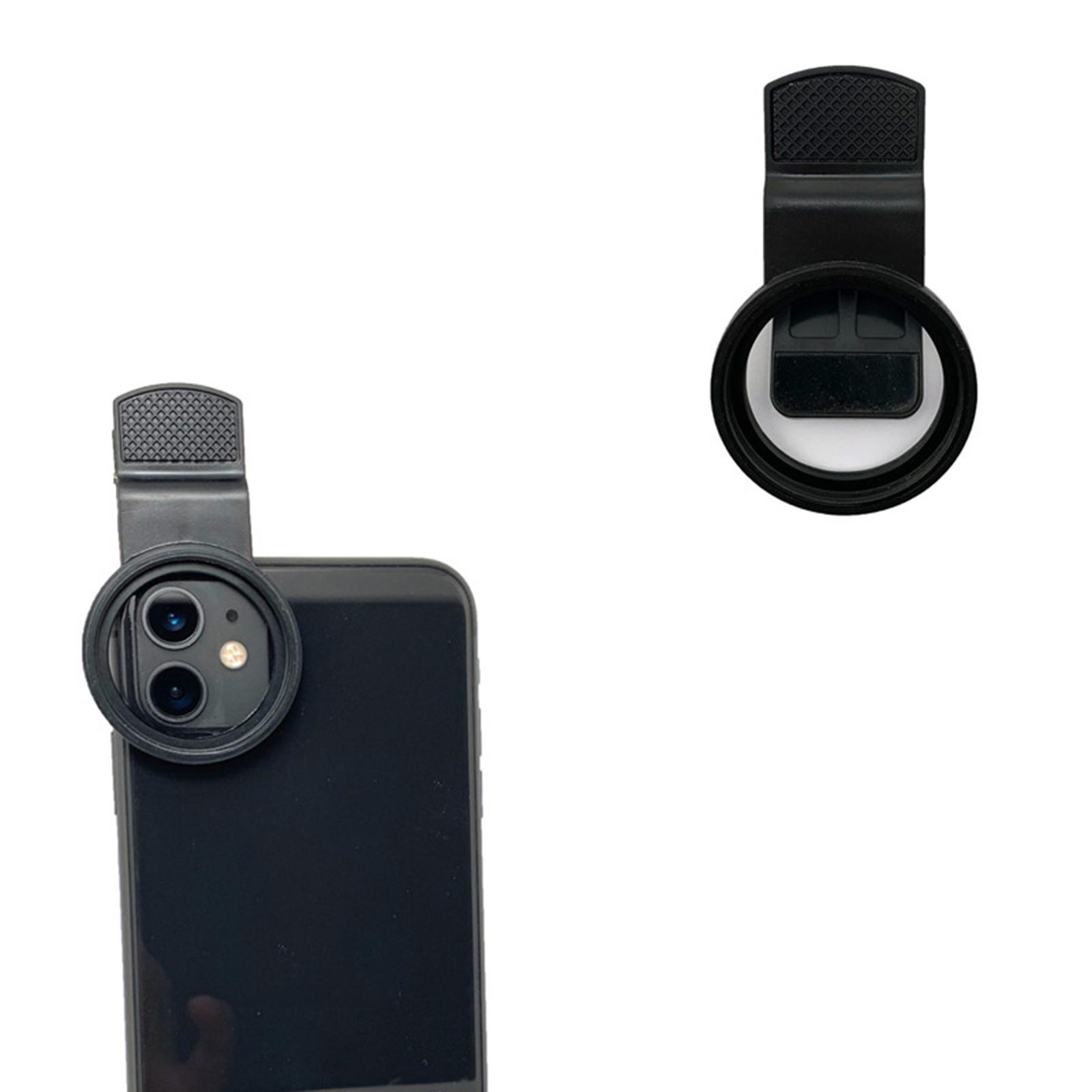 Fish Lens Camera Coral Reef Ph - Marine Coral 评论和价格