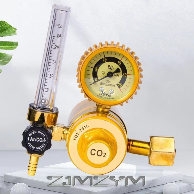 Oxygen Meter/Acetylene/Nitroge - Nitrate Reductase 评论和价格