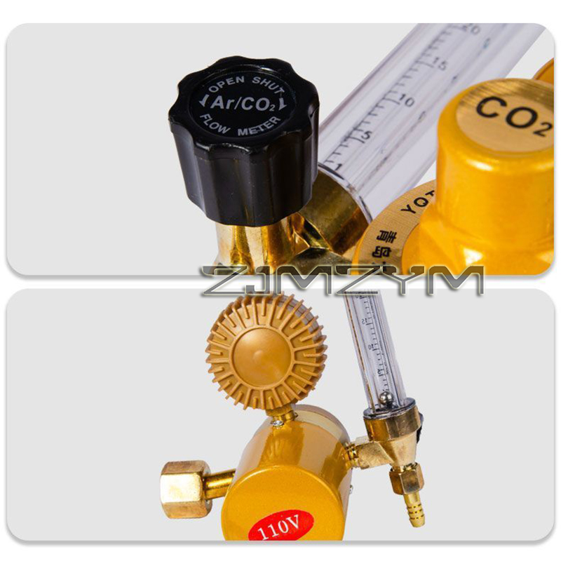 Oxygen Meter/Acetylene/Nitroge - Nitrate Reductase 评论和价格