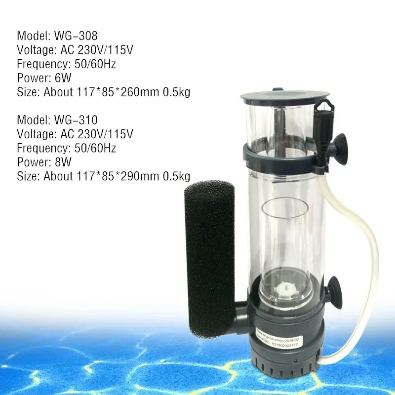BOYU Marine Coral Saltwater Aq - Marine Coral 评论和价格